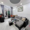 Bán nhà shr 48m2 3tang Phạm Văn Bạch , ngay sân golf Tân Sơn Nhất 3ty nhỉnh 0932030061